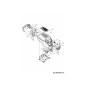 SOC:HDLT&amp-LED:100 LUMENS 725-06095 ORIGINAL MTD