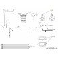 SOC:LAMP:NYLON 1/4 DREHUNG 725-1649A ORIGINAL MTD