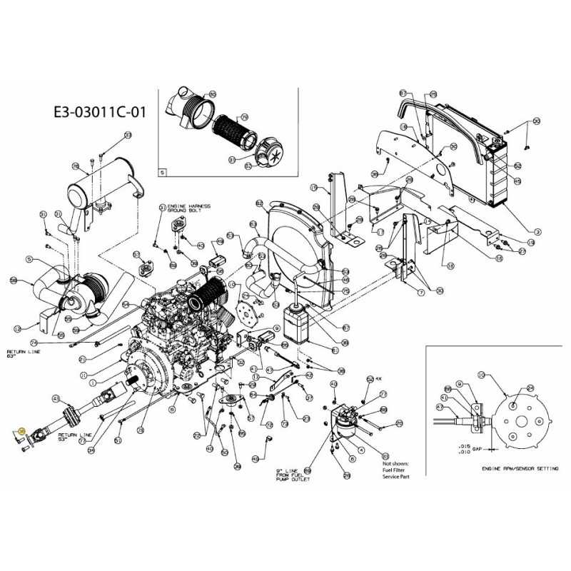 VITE A BRUGOLA 710-3218 ORIGINALE MTD