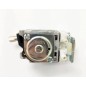 ORIGINAL ZAMA RB-K60A chainsaw brushcutter carburettor