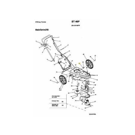 BUSHING 750-1240 ORIGINAL MTD | NewgardenParts.com