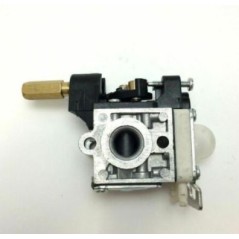 ORIGINAL ZAMA RB-K70A desbrozadora desbrozadora de cadena ECHO SRM-211