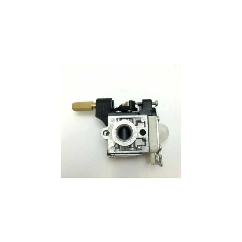ORIGINAL ZAMA RB-K70A chainsaw brushcutter ECHO SRM-211