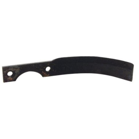 Lama zappa motocoltivatore motozappa fresa 350-187 350-186 dx sx HONDA 225mm | NewgardenParts.com