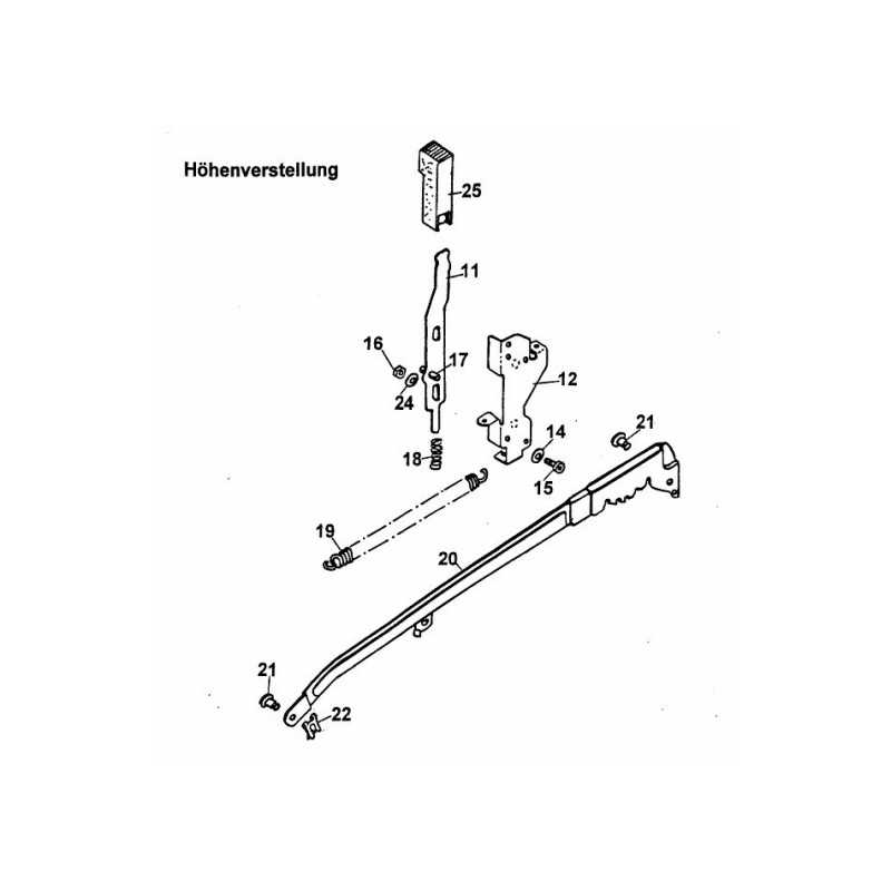 PERNO 0018458 ORIGINAL MTD