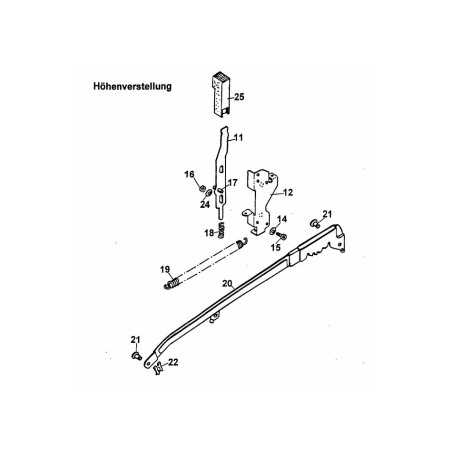 BOULON 0018458 ORIGINAL MTD | NewgardenParts.com