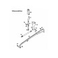 BOULON 0018458 ORIGINAL MTD