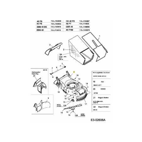BOUCHON : TROU DE PLATEFORME 731-05512 ORIGINAL MTD | NewgardenParts.com