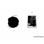 BOBINA DI FILO ASM. 490-060-C020 ORIGINALE MTD BOBINA DI FILO ASM. 490-060-C020 ORIGINALE MTD