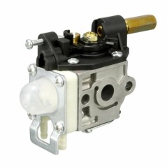 ORIGINAL ZAMA RB-K75 carburateur pour débroussailleuse à chaîne