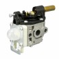 ORIGINAL ZAMA RB-K75 carburateur pour débroussailleuse à chaîne
