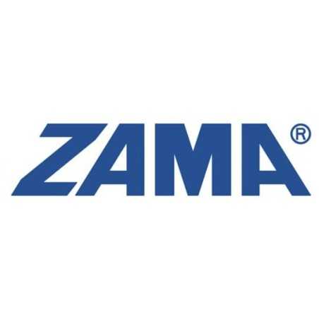 ORIGINAL ZAMA RB-K75 chainsaw brushcutter carburettor