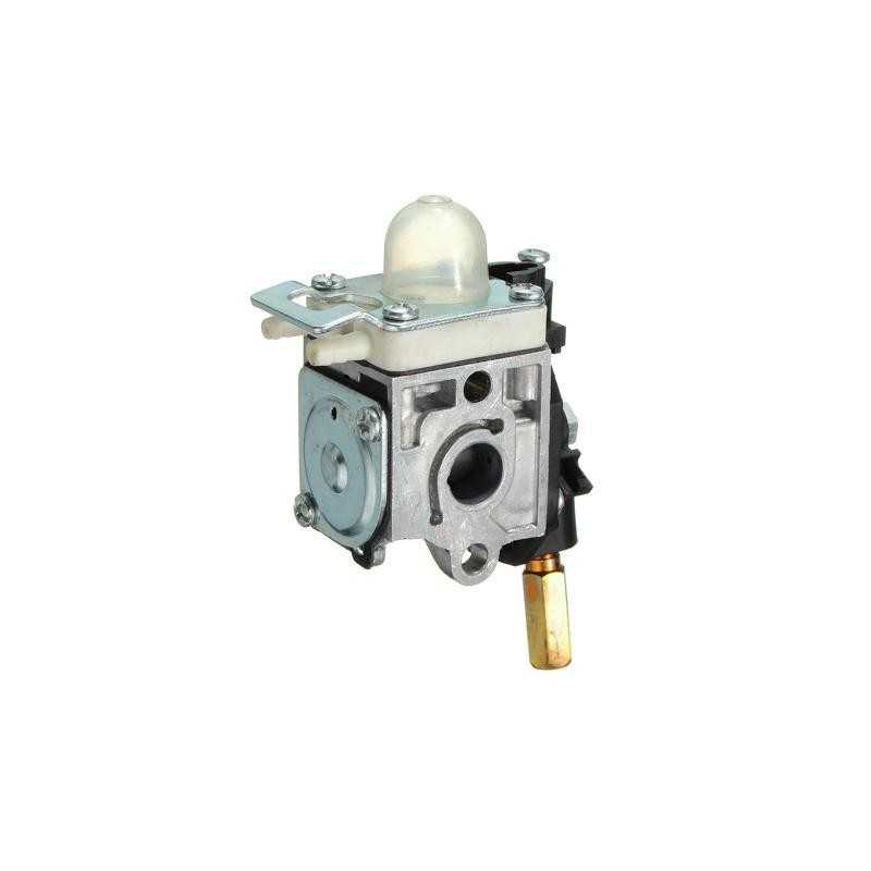 ORIGINAL ZAMA RB-K84 chainsaw brushcutter carburettor