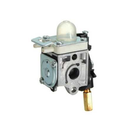 ORIGINAL ZAMA RB-K84 chainsaw brushcutter carburettor | NewgardenParts.com