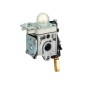 ORIGINAL ZAMA RB-K84 carburateur pour débroussailleuse à chaîne