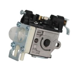 ORIGINAL ZAMA RB-K85 carburateur pour débroussailleuse à chaîne