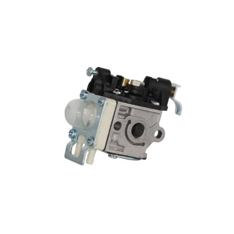 ORIGINAL ZAMA RB-K85 carburateur pour débroussailleuse à chaîne