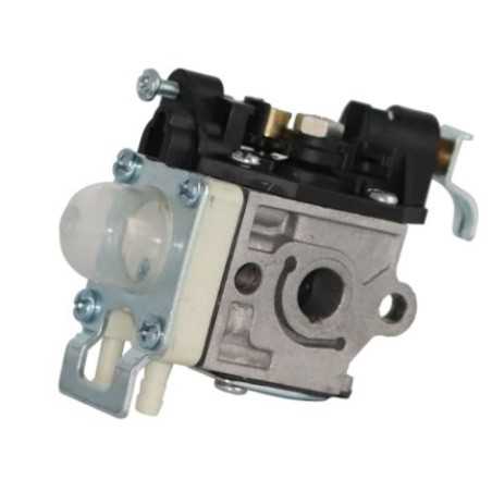 ORIGINAL ZAMA RB-K85 chainsaw brushcutter carburettor | NewgardenParts.com