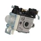 ORIGINAL ZAMA RB-K85 chainsaw brushcutter carburettor