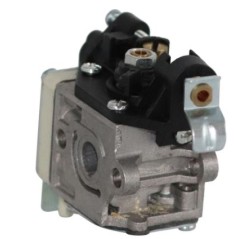 ORIGINAL ZAMA RB-K85 carburateur pour débroussailleuse à chaîne | NewgardenParts.com