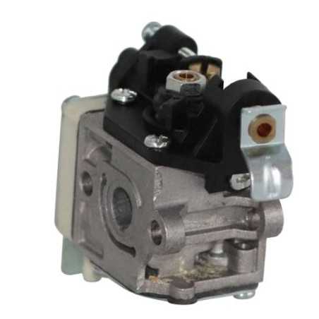 ORIGINAL ZAMA RB-K85 chainsaw brushcutter carburettor