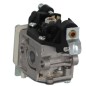 ORIGINAL ZAMA RB-K85 chainsaw brushcutter carburettor