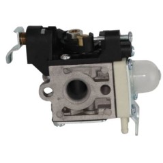 ORIGINAL ZAMA RB-K85 carburateur pour débroussailleuse à chaîne | NewgardenParts.com