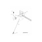 SPR:EXTN:LT5 TDF 732-04276A ORIGINAL MTD