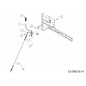 SPR:EXTN:LT5 TDF 732-05376 ORIGINAL MTD