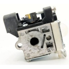 ORIGINAL ZAMA RB-K86 carburateur pour débroussailleuse à chaîne