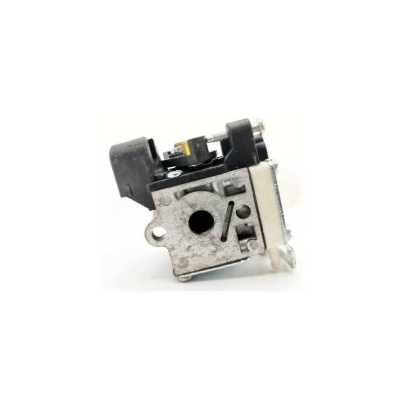 ORIGINAL ZAMA RB-K86 chainsaw brushcutter carburettor
