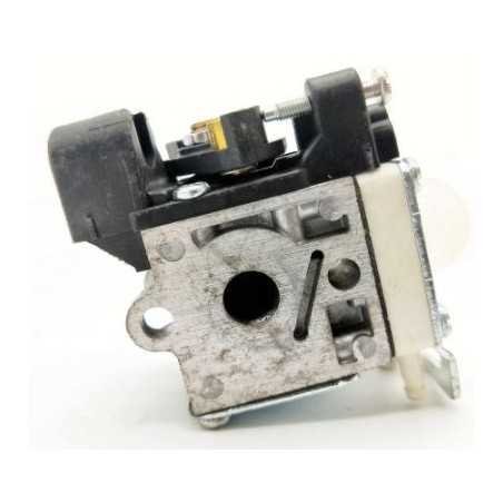 ORIGINAL ZAMA RB-K86 chainsaw brushcutter carburettor | NewgardenParts.com