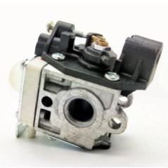 ORIGINAL ZAMA RB-K86 carburateur pour débroussailleuse à chaîne | NewgardenParts.com