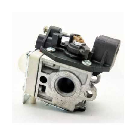 ORIGINAL ZAMA RB-K86 chainsaw brushcutter carburettor