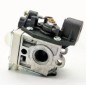 Carburador ORIGINAL ZAMA RB-K86 para desbrozadora de motosierra