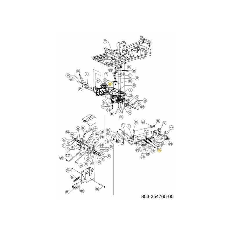 MOLLA DI ESTENSIONE 732-08318A ORIGINALE MTD MOLLA DI ESTENSIONE 732-08318A ORIGINALE MTD