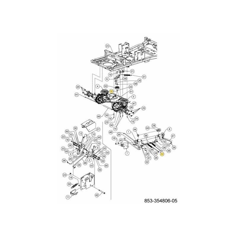 RESSORT DE TENSION 732-08320A ORIGINAL MTD RESSORT DE TENSION 732-08320A ORIGINAL MTD