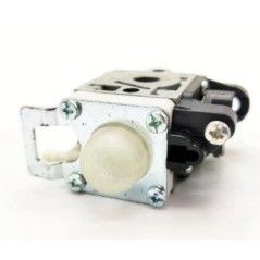 ORIGINAL ZAMA RB-K86 Kettensägen-Bürstenmäher-Vergaser | NewgardenParts.com