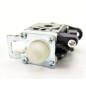 ORIGINAL ZAMA RB-K86 chainsaw brushcutter carburettor