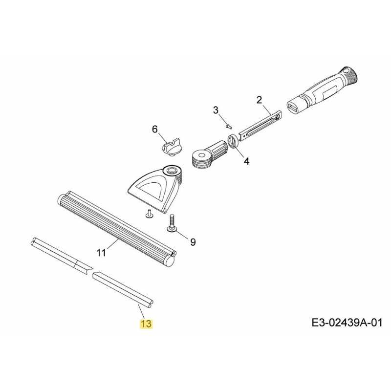 Rondelle de rechange WM 3908202 ORIGINALE MTD Rondelle de rechange WM 3908202 ORIGINALE MTD