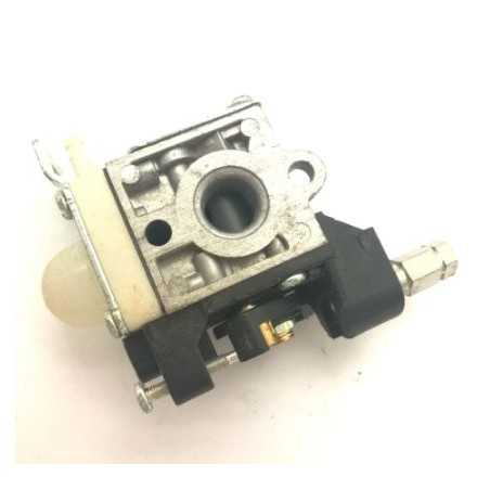 ORIGINAL ZAMA RB-K87 chainsaw brushcutter carburettor | NewgardenParts.com