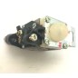 ORIGINAL ZAMA RB-K87 carburateur pour débroussailleuse à chaîne