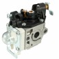Carburador desbrozadora motosierra ORIGINAL ZAMA RB-K90