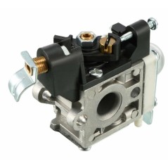 ORIGINAL ZAMA RB-K90 Kettensägen-Bürstenmäher-Vergaser | NewgardenParts.com