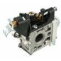 Carburador desbrozadora motosierra ORIGINAL ZAMA RB-K90