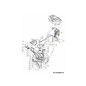 684-04355A 684-04355A ORIGINALE MTD 684-04355A 684-04355A ORIGINALE MTD