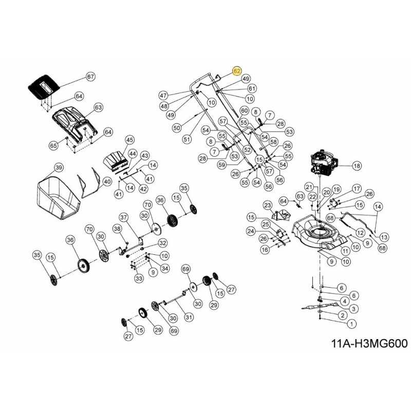 2042860 092.70.123 MTD ORIGINAL
