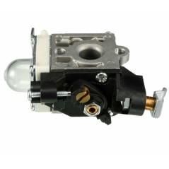 ORIGINAL ZAMA RB-K90 carburateur pour débroussailleuse à chaîne | NewgardenParts.com