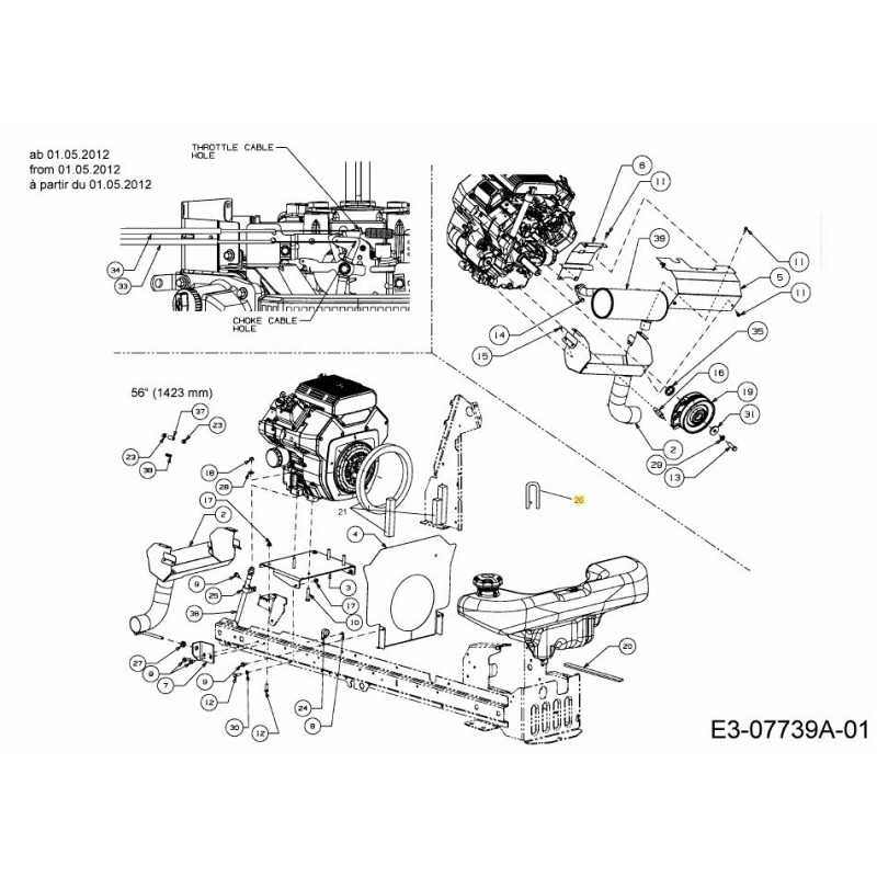ABRAZADERA 731-08383-2 ORIGINAL MTD ABRAZADERA 731-08383-2 ORIGINAL MTD