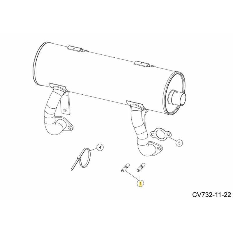 TORNILLO KH-004608 ORIGINAL MTD